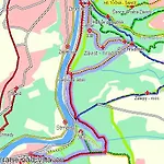 Lejlighed Vrane