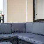 Lejlighed Vrane Vrané nad Vltavou