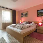 Vrane