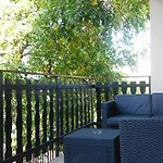 Lejlighed Vrane Vrané nad Vltavou
