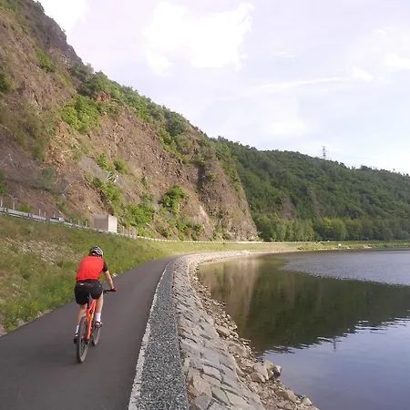 Lejlighed Vrane Vrané nad Vltavou