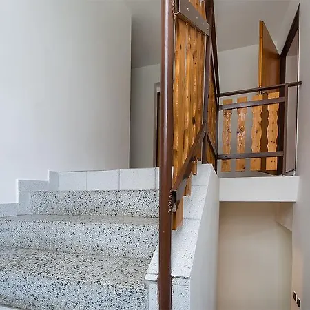 Vrane Vrané nad Vltavou