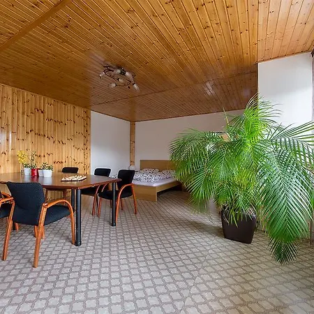 Vrane Vrané nad Vltavou